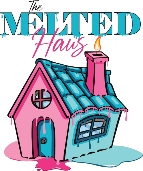 The Melted Haus