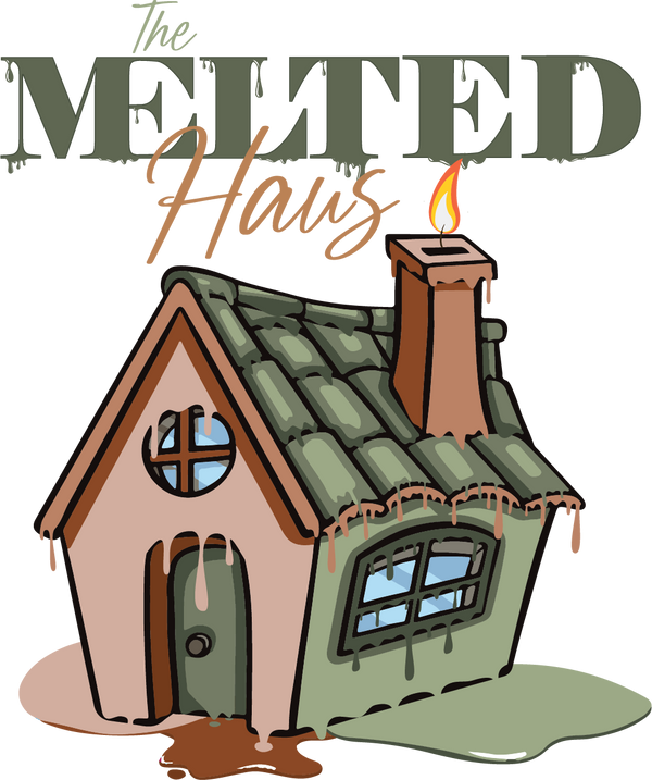 The Melted Haus